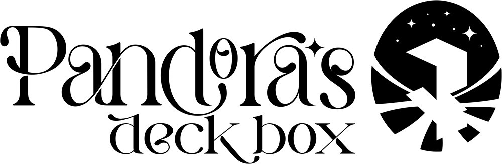 151 Poster Collection Pandora S Deck Box - Download Stunning Mountain Design | High Resolution