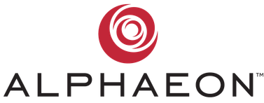 alphaeon