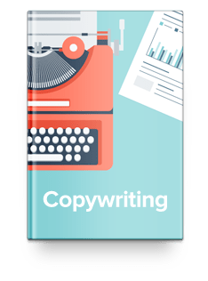 Buku Copywriting