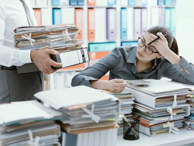 database karyawan excel