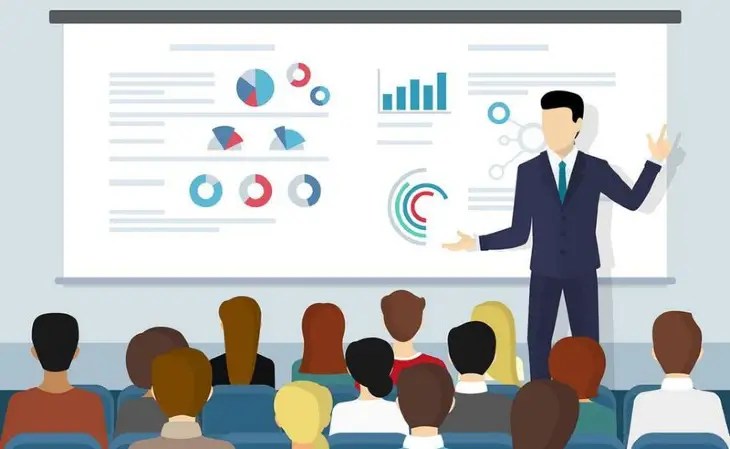 format data versi powerpoint 2010 yang benar