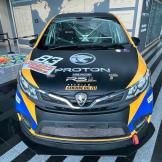 proton-saga-iris-r3-7 proton-saga-iris-r3-7