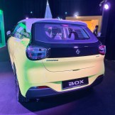 dongfeng-box-2025-launch-4 dongfeng-box-2025-launch-4