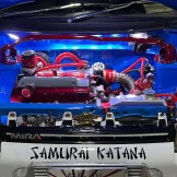 kancil-turbo-taskl-2 kancil-turbo-taskl-2