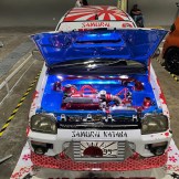 kancil-turbo-taskl-5 kancil-turbo-taskl-5
