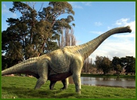 Gratis Download Gambar Jual Mainan Hewan Dinosaurus Di Lapak Kun Merchandise Terupdate oleh www.lampunghits.com