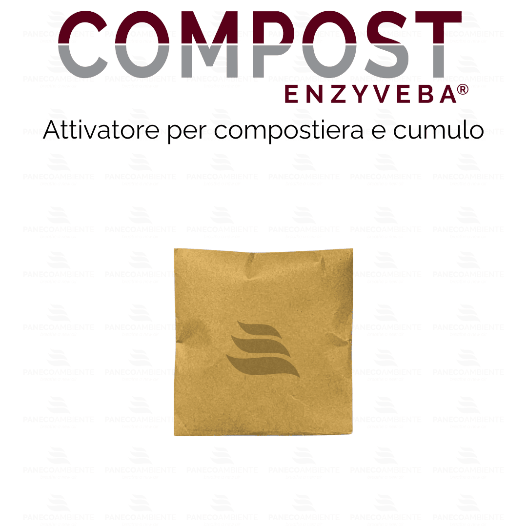 Compost gr