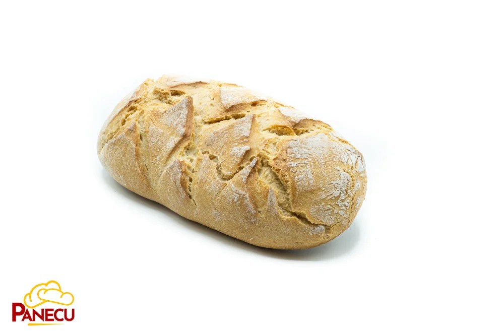 PAN PIÑA - Panecu.com