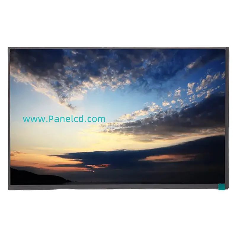 Ev101wxm N10 Panelcd - High Resolution Landscape Images for Desktop