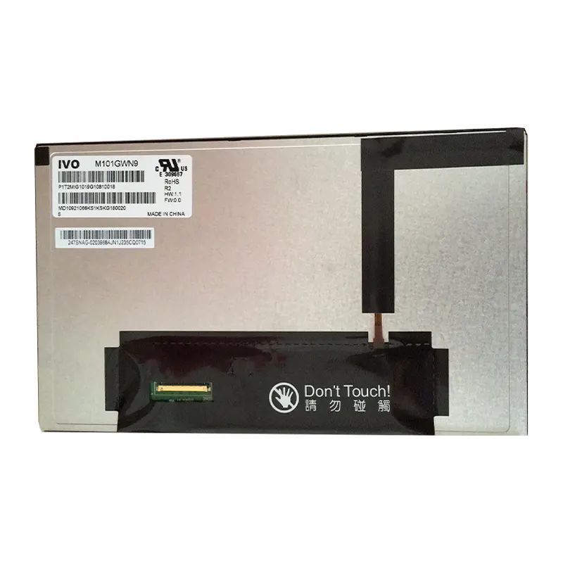 M101gwt9 R8 Panelcd - Premium City Design Gallery - Desktop