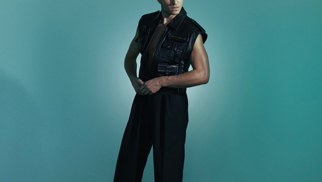 Martynas Kavaliauskas