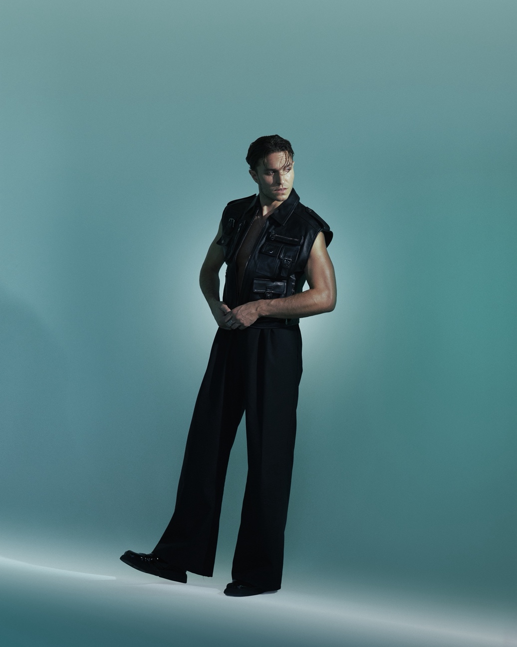 Martynas Kavaliauskas