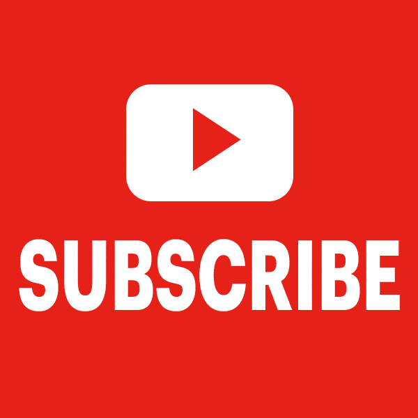 subscribe