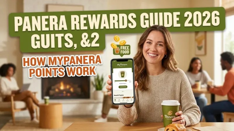 Panera Mac And Cheese 2026 Prices Calories Menu Guide Rewards 2026.