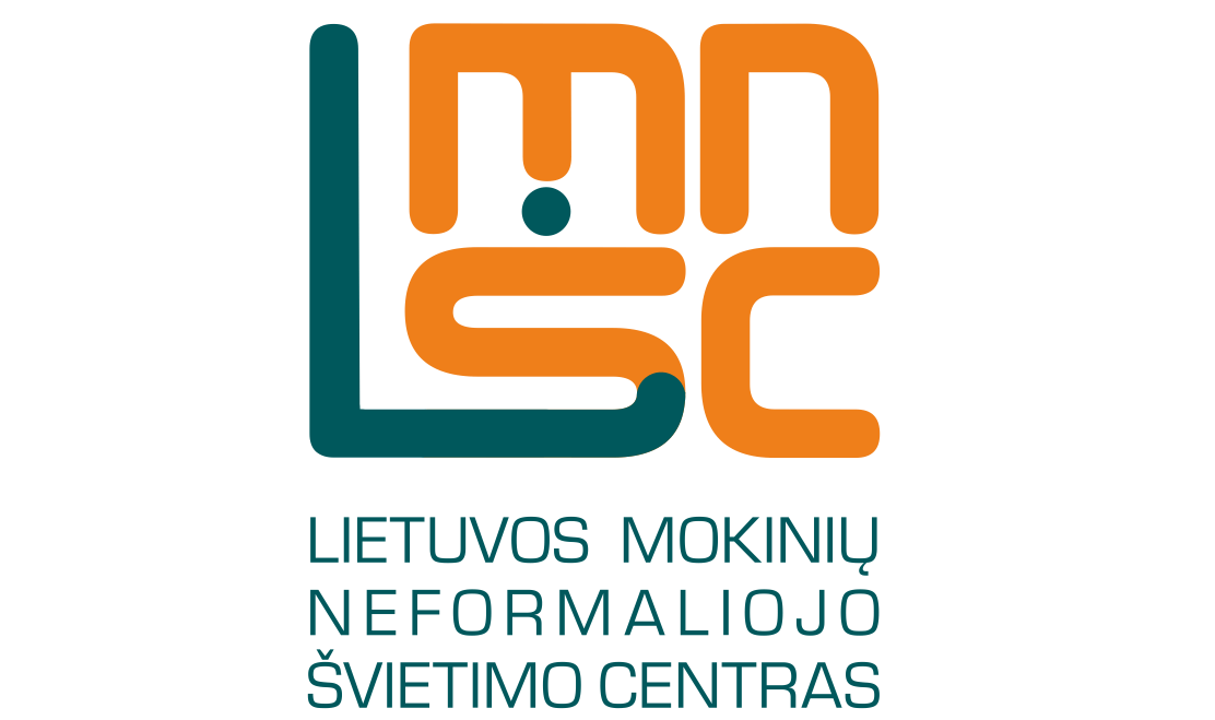 lmnsc