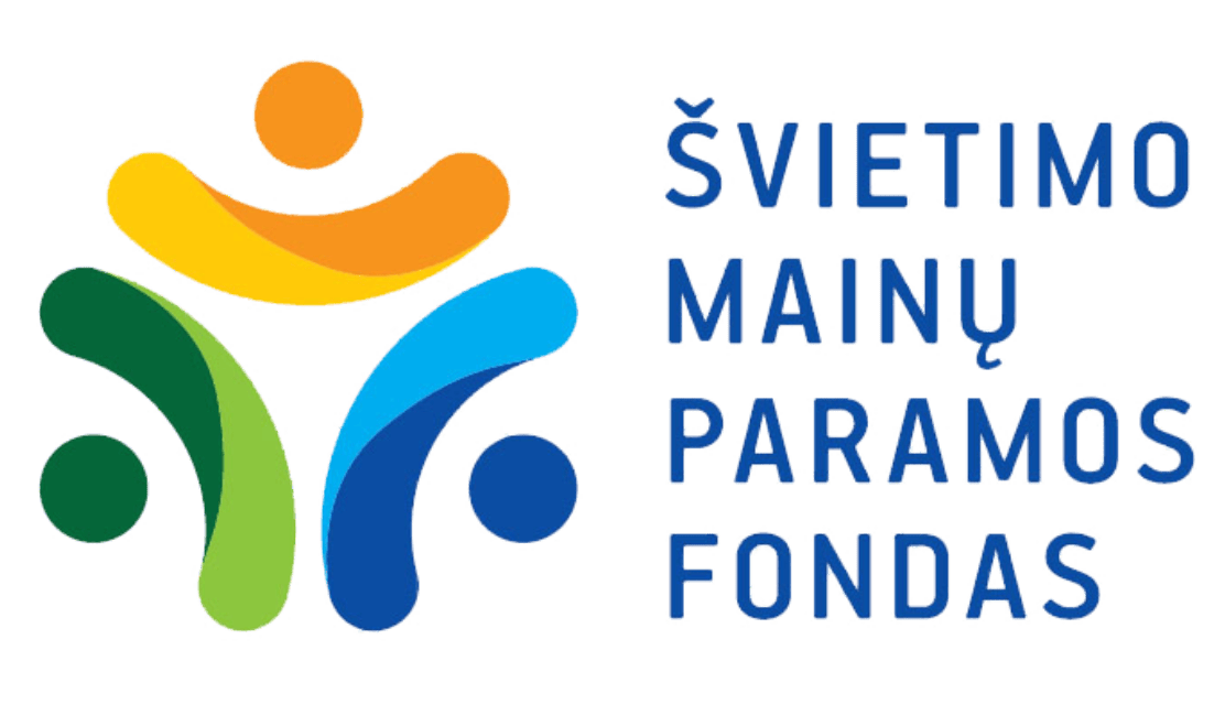 smpf