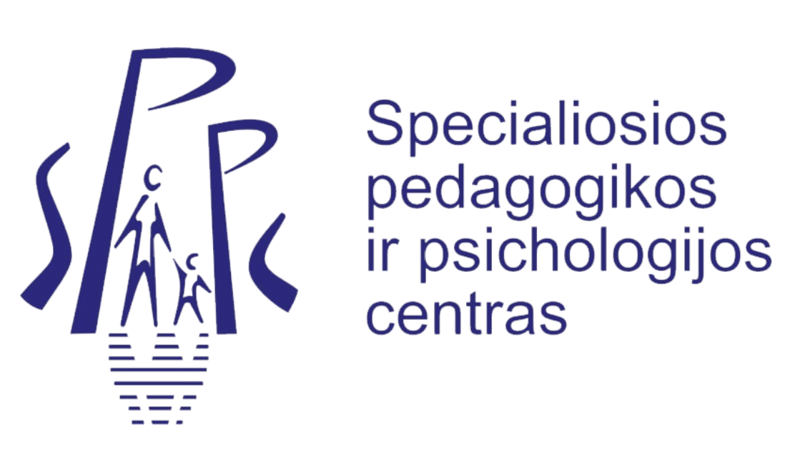 spec_p