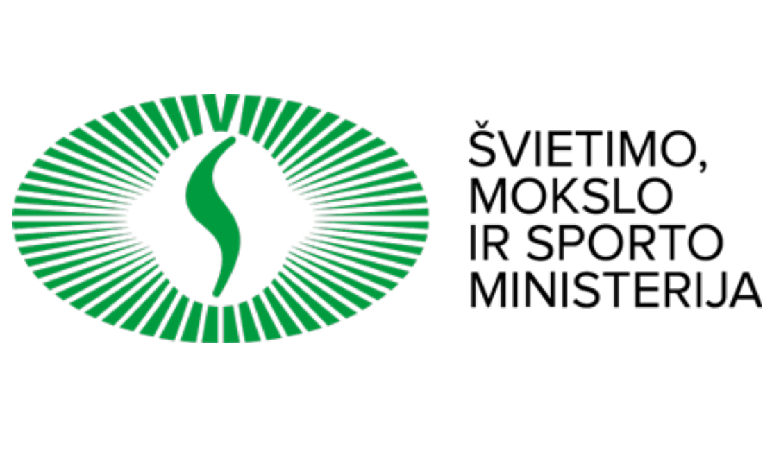 ssm
