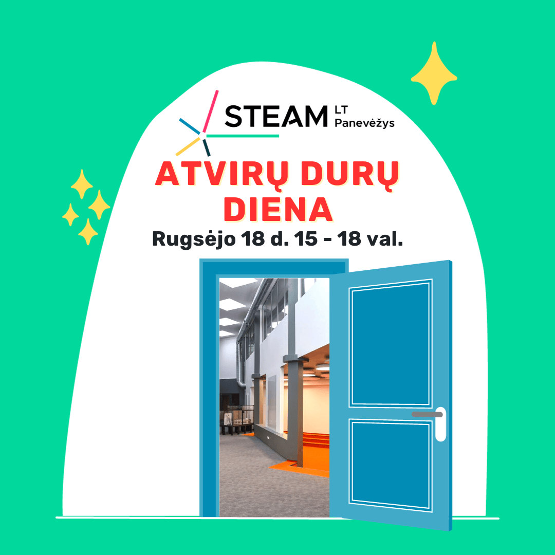 atvirų_durųdiena2023 (1)