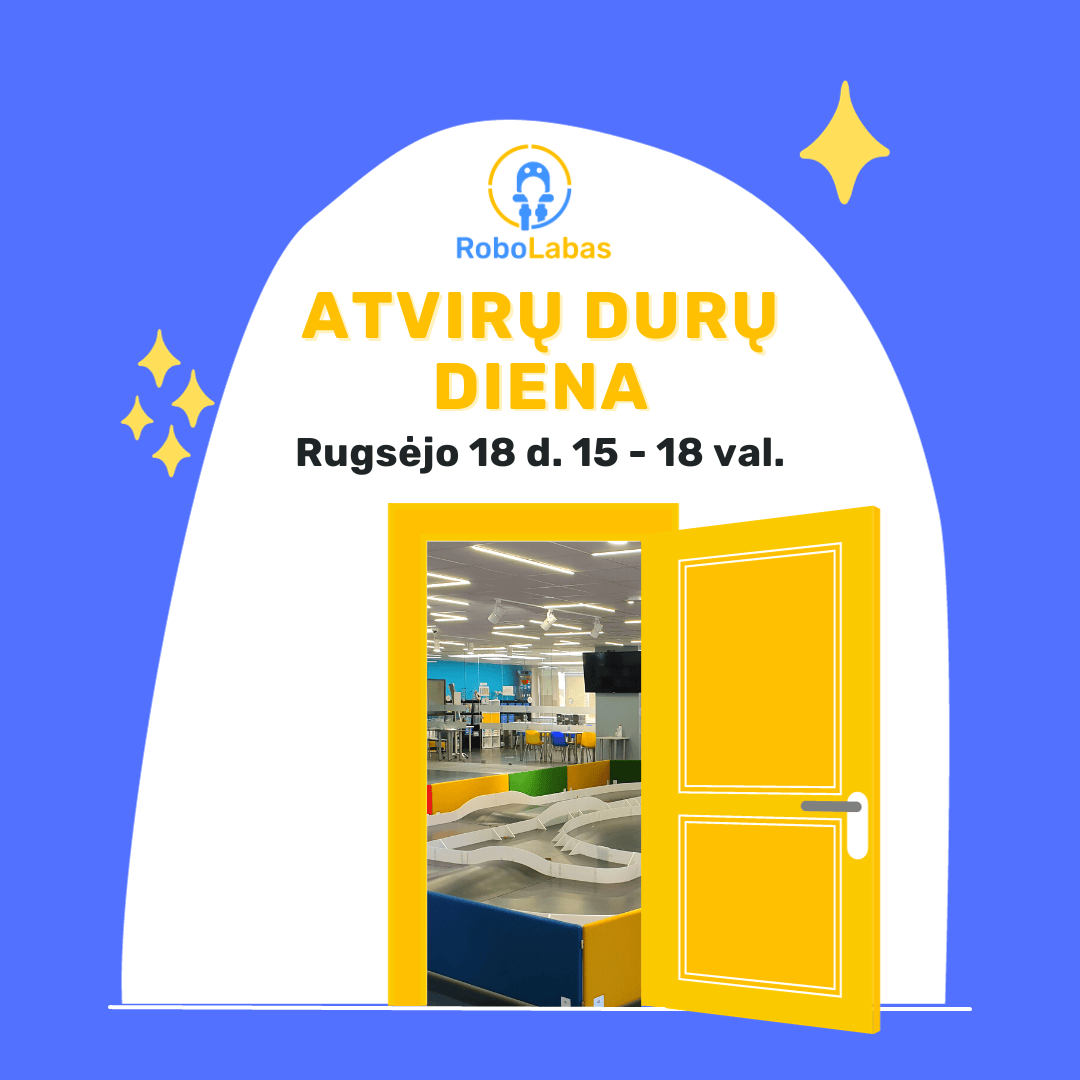 atvirų_durųdiena2023