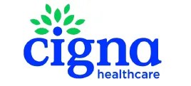 cigna