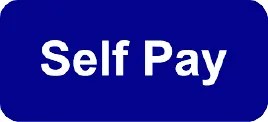 self pay