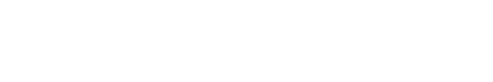 PangeaEffect