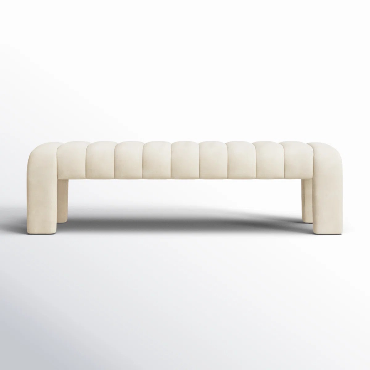 Linevo Channel Bench