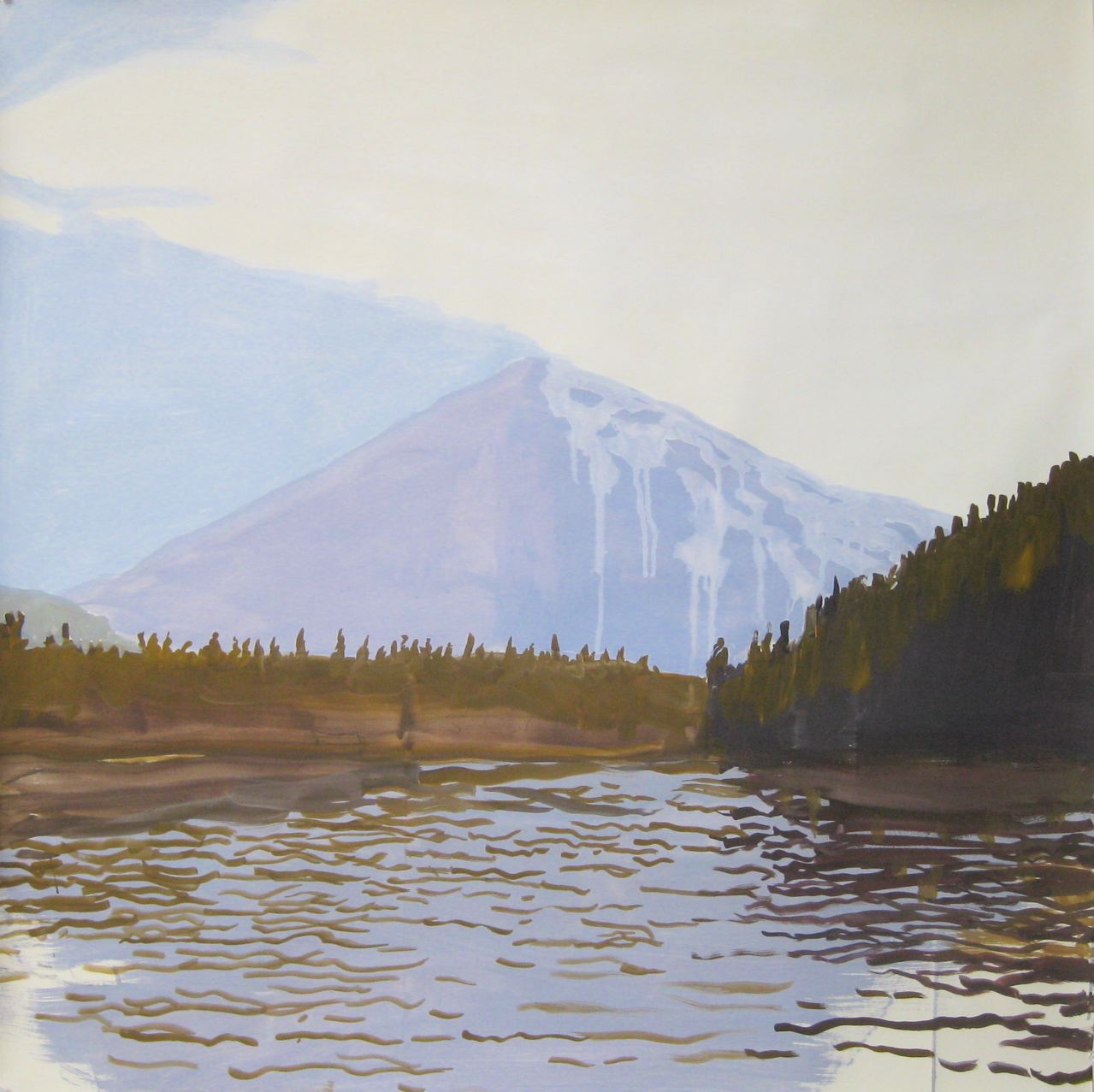 Untitled 1