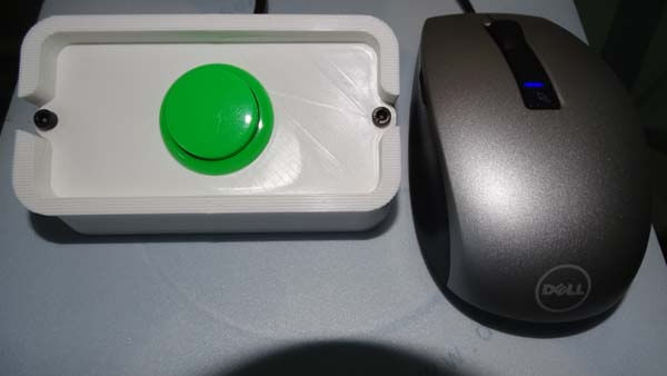 Software Panic Button Kesilny - High Quality High Resolution Mountain Pictures | Free Download