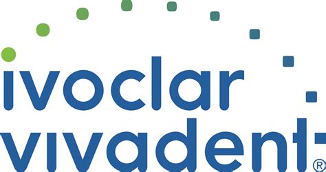 Ivoclar vivadent White Enamel Dental Fillings in panipat