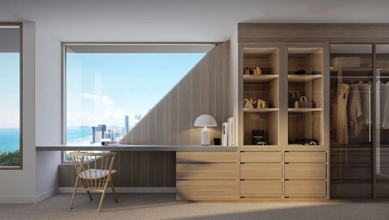 Aurora Panizzon Studio - Desktop Geometric Designs for Desktop