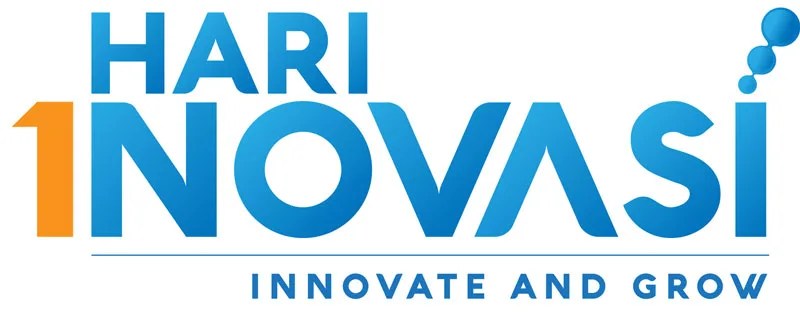 Hari Inovasi Indonesia 1 November