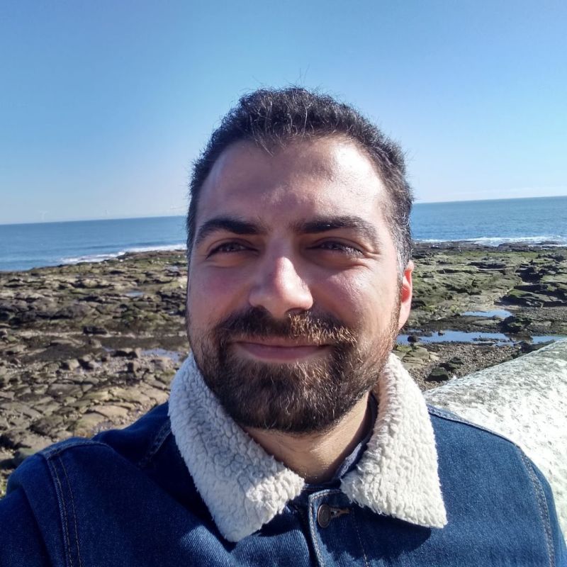 Github Xiaowumin Mark Otherside Cloud Otherside - Minimal Arts - Modern Mobile Collection