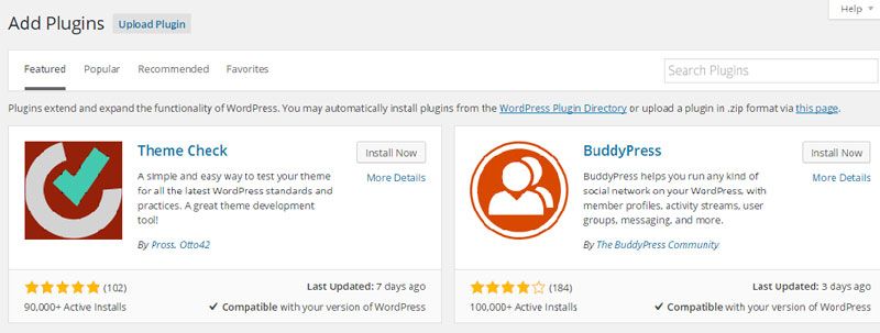 · download a zip file of the theme you plan to upgrade. How To Update A Wordpress Theme Manually Pankogut