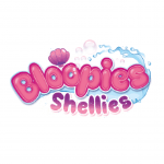 Bloopies Shellies