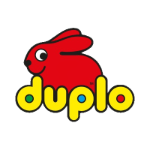 Duplo