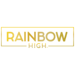 Ranbow