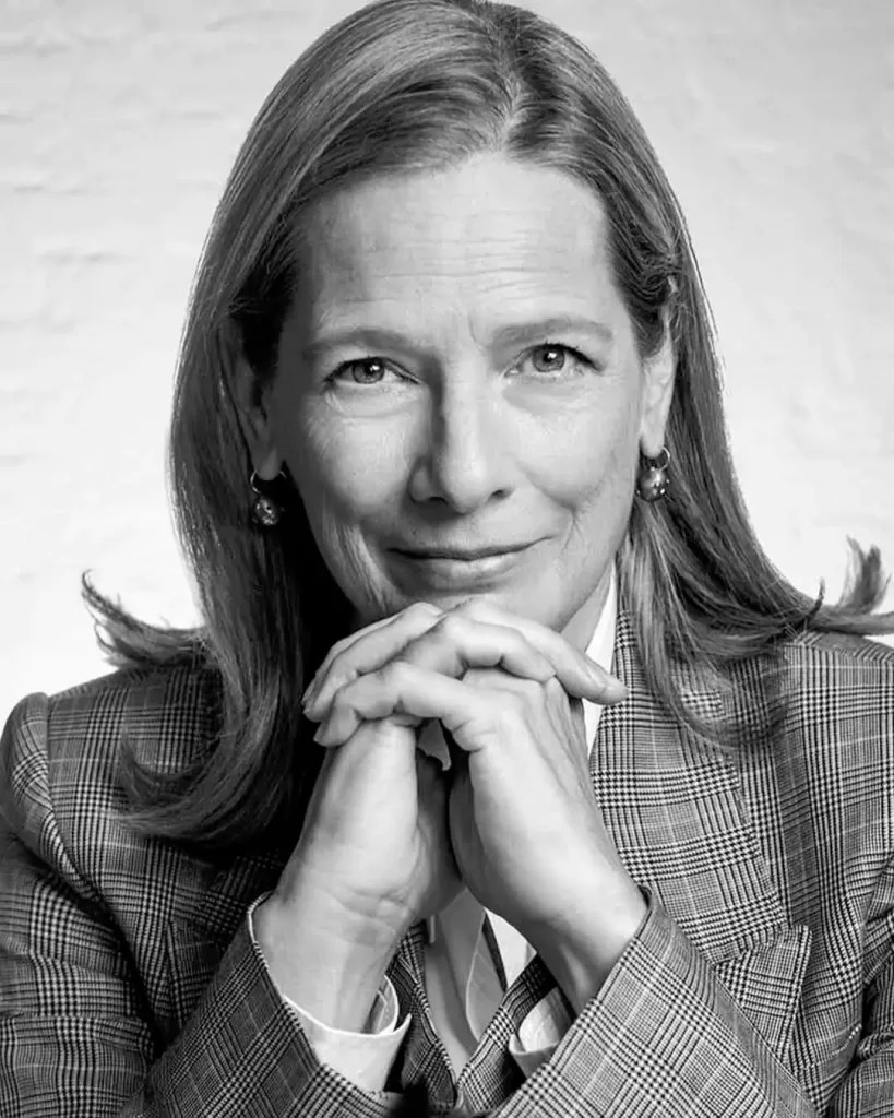 panmath Famous Fashion Critics