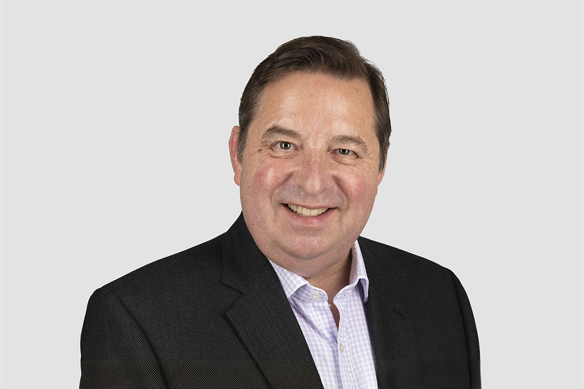 Mark Murphy - Nature Texture Collection - Full HD Quality