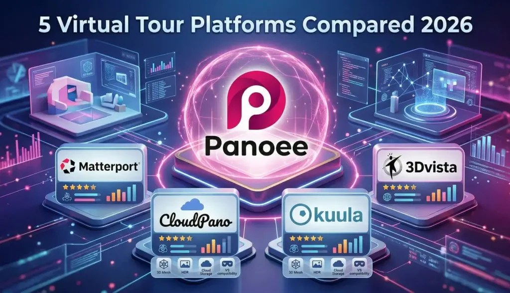 Best Virtual Tour Software In 2026 Panoee Vs Matterport Kuula More Best Virtual Tour Software 1024x588 C