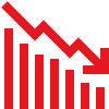 icons8-decrease-100