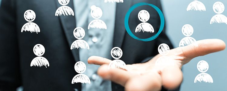 HCM Implementation Risks