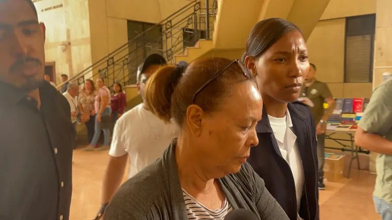 Pruebas y evidencias cambian rumbo de investigación: Acusan a supuesta víctima de ser autora intelectual del asesinato de su esposo