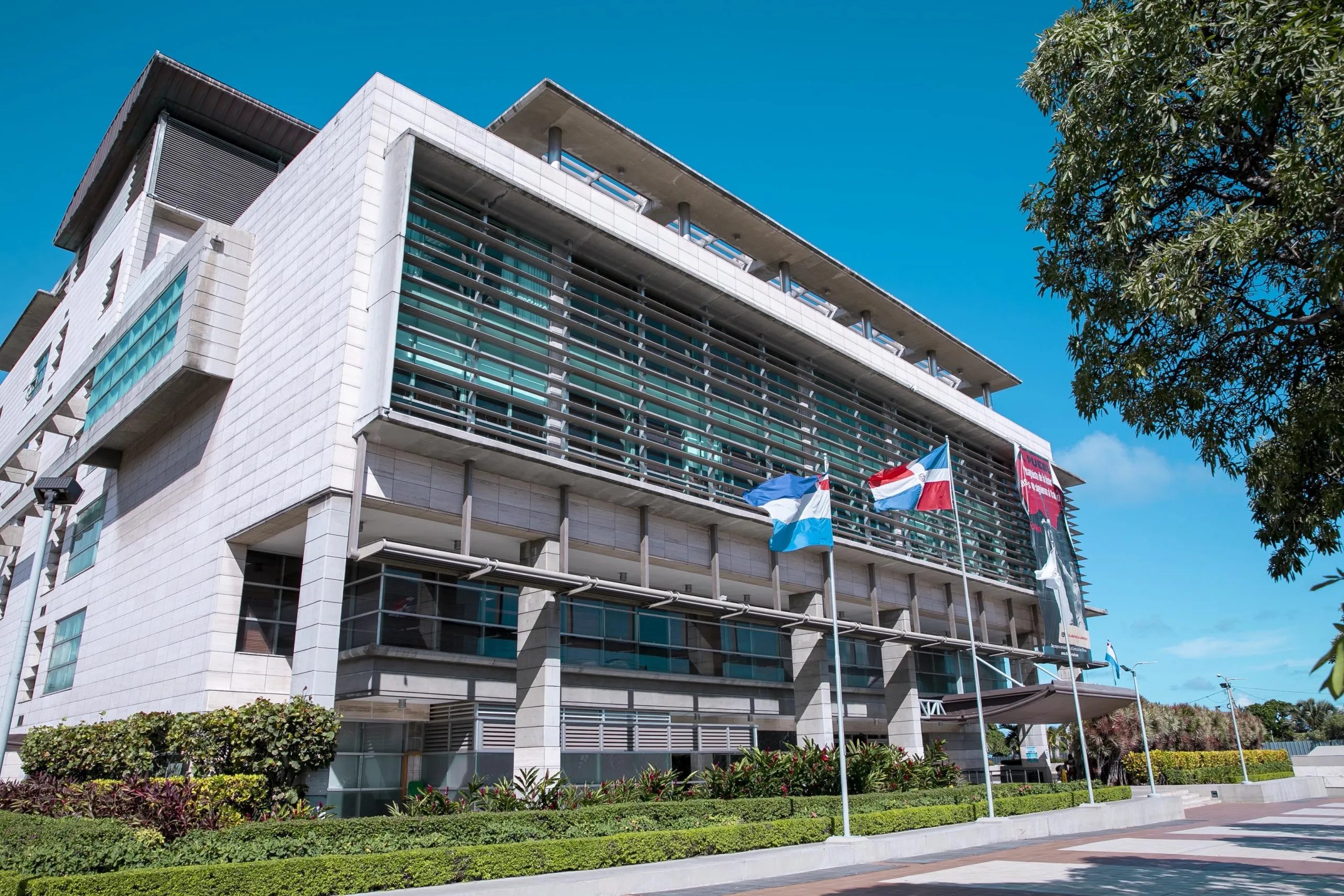 MP asegura no ha habido retención de salarios a fiscales sometidos a procesos disciplinarios