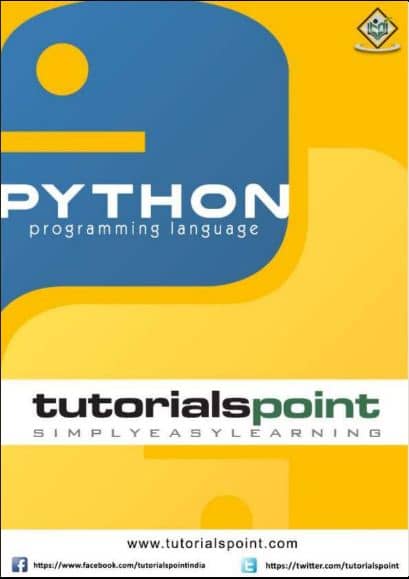 Download Python Programming Language Computer Programming Computer - City Wallpaper Collection - High Resolution Quality