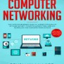 [PDF] Computer Networking PDF - Panot Book
