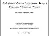 Pdf English Books Pdf Panot Book