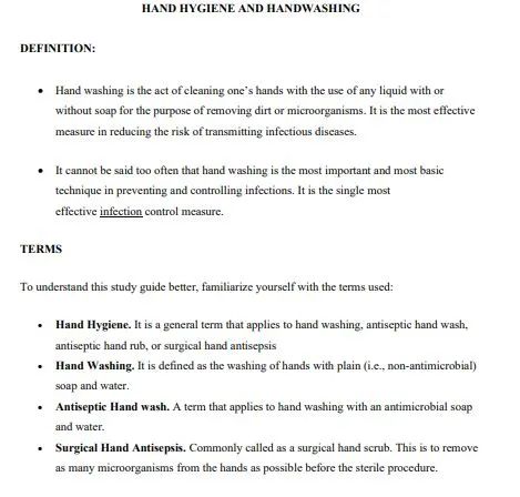 Washroom Assignment 4 Pdf - Premium Ocean Texture Gallery - HD