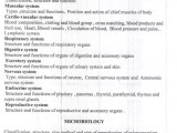Pdf Cg Post Basic Nursing Syllabus 2023 And Exam Pattern Pdf Panot Book